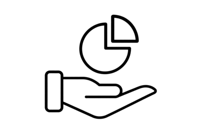 image.png Regionalbudgets & Regionale Umsetzungskonzepte